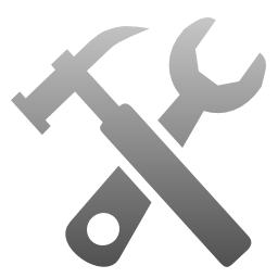 Tools Icon Png Images PNG Images