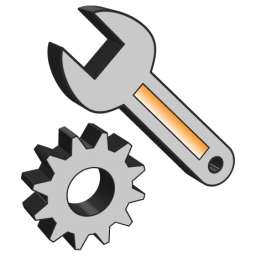 Tools Key Icons Png PNG Images