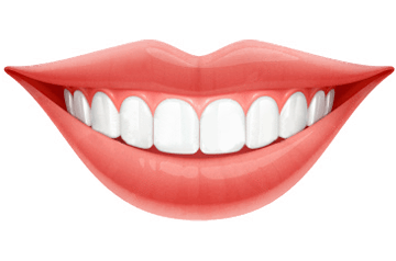 Download TOOTH Free PNG transparent image and clipart