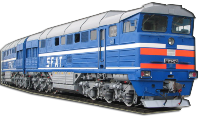 Download TRAiN Free PNG transparent image and clipart