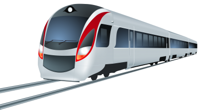 Train Free Download PNG Images