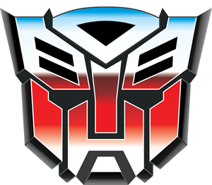 Transformers Symbol Clipart Photo PNG Images