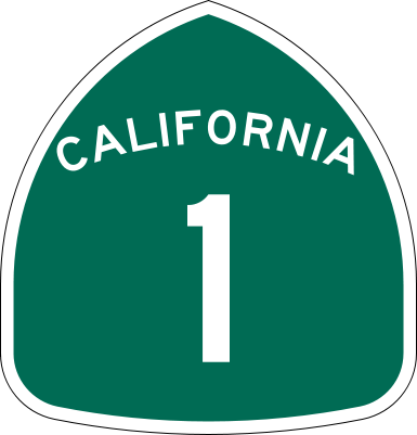 California 1 Png PNG Images