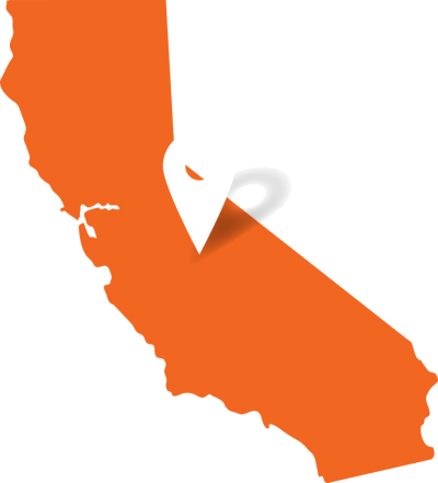 California Craft Png PNG Images