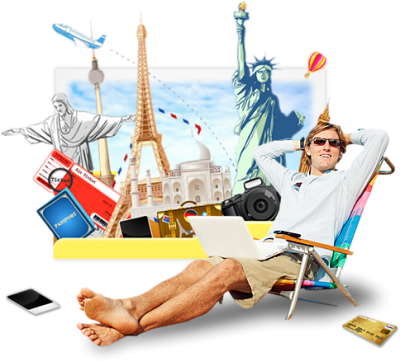 Travel Insurance Image HD PNG Images
