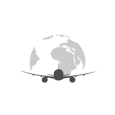 Travel Best Logo PNG PNG Images