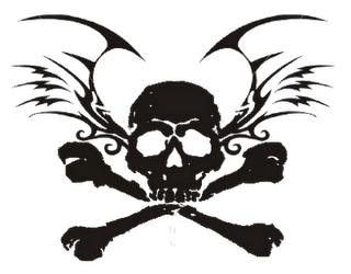 Tattoo Png Photos PNG Images