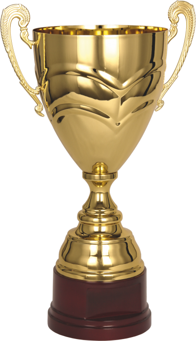 Download TROPHY Free PNG transparent image and clipart