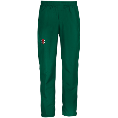 Gray Nicolls Clothes, Fashion, Jeans, Long, Photo PNG Images
