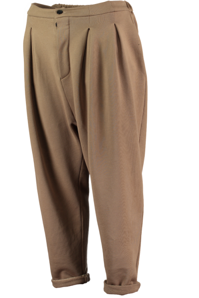 Pleated Trouser Pictures PNG Images
