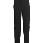 Trouser Png Transparent Pictures PNG Images