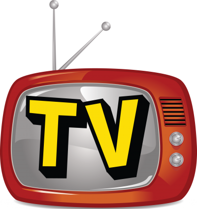 Tv Free PNG PNG Images
