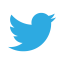App Twitter Minimalism Icons Png PNG Images