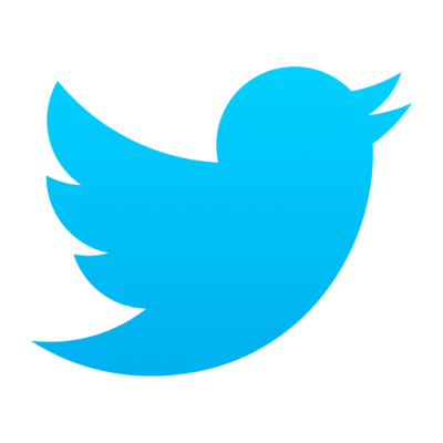 Bird Twitter Socialmedia Icons Png PNG Images