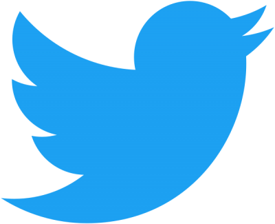 Pin Twitter Logo Png Images PNG Images