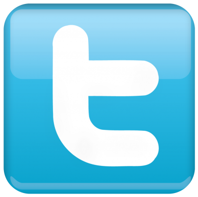 Transparent Twitter Logo Pictures PNG Images