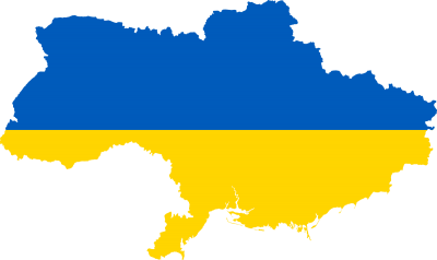 ukraine flag png