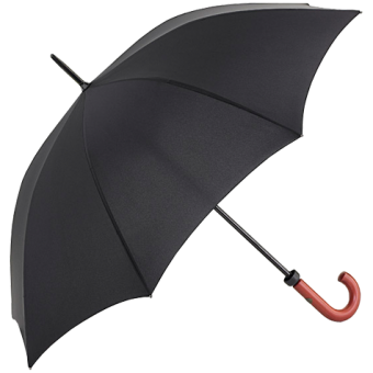 Umbrella Clipart Black Photo PNG Images
