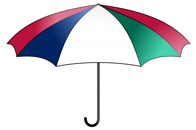 Umbrella High Quality Pic PNG Images