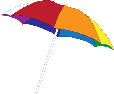 Umbrella, Holiday, Rain Pictures PNG Images