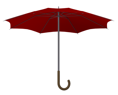 Umbrella Images PNG PNG Images