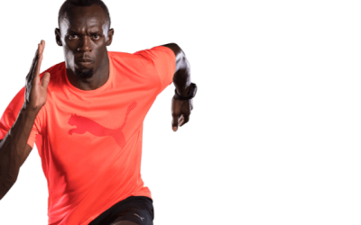 Usain Bolt Free Transparent Png PNG Images