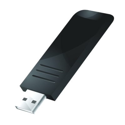 Usb Flash High Quality Picture PNG Images