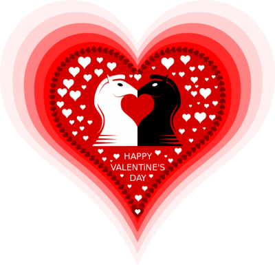 Valentines Day Png Photos Free Download PNG Images