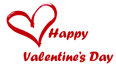 Heart Valentine Day Background Png Picture Free Download PNG Images