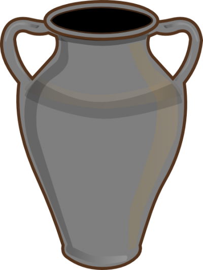 Vase Clipart At Pictures PNG Images