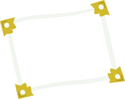 Empty Picture Frame Png PNG Images
