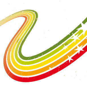 Colors Vector Swirl Png PNG Images