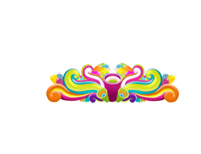 Png Vector Swirl Clipart PNG Images