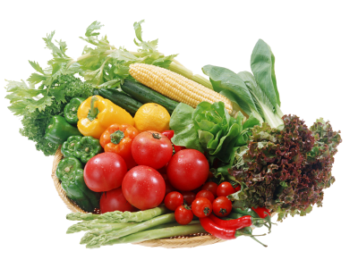 Vegetables Photos PNG Images