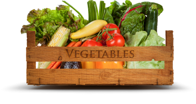 Vegetables Case Png PNG Images