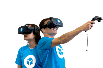 Icon PNG Virtual Reality PNG Images