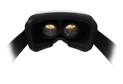 Virtual Reality Free Cut Out PNG Images