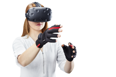Virtual Reality Free Download PNG Images