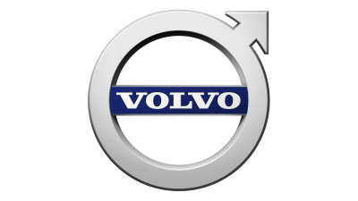 Volvo Logo PNG Icon PNG Images