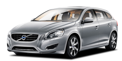 Volvo Png PNG Images