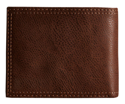 Skin Wallet Wonderful Picture Images PNG Images