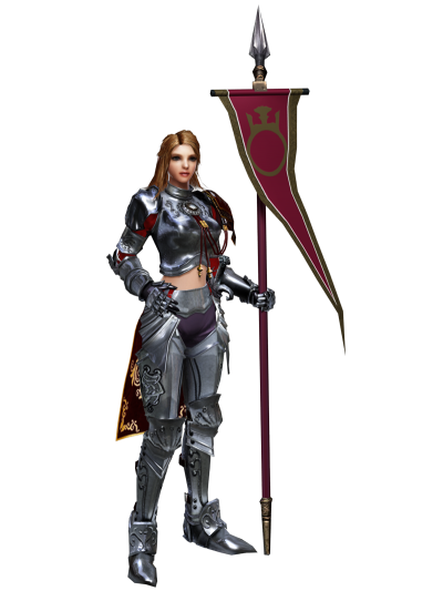 Woman Warrior Clipart PNG Images