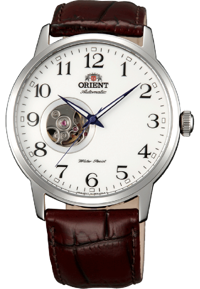  Stylish And Elegant Watch Png Transparent PNG Images