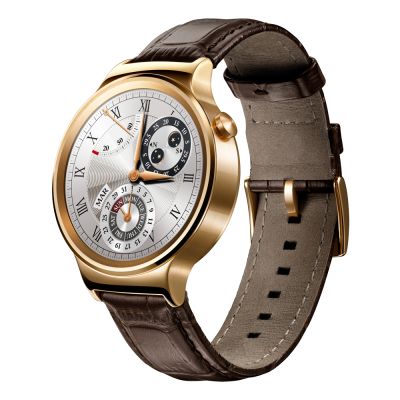 Classic Watch Png Pictures PNG Images