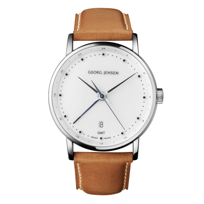 Classic Watch HD Images PNG Images