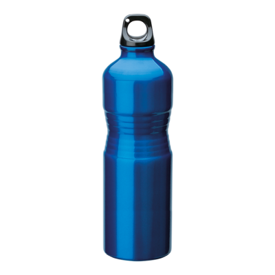 Water Bottle Transparent Image 6 PNG Images