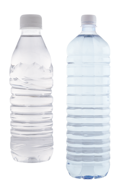 Water Bottle Clipart PNG File PNG Images