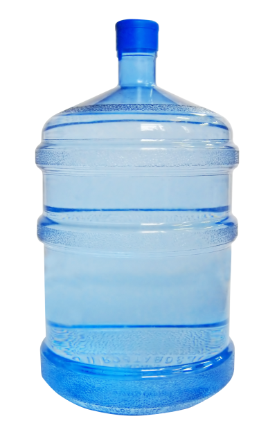 Water Bottle Cut Out Png PNG Images