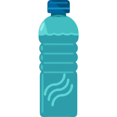 Water Bottle Clipart PNG Photos PNG Images