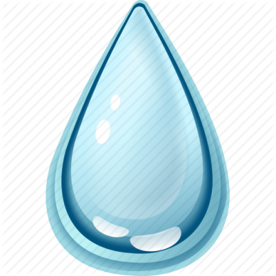 Water Drop Hd Image 26 PNG Images
